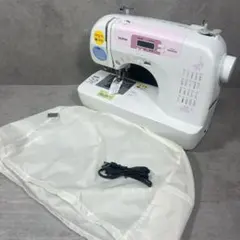 Item thumbnail for item 215a914a-41e0-464e-9ca4-e965286c4064