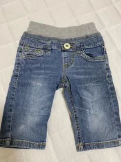 Item thumbnail for item d9928477-e53a-49ba-a1cb-266dfbcc77c3