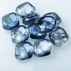 Item thumbnail for item 9b4f3ce6-36ef-4cad-85a6-014bb2ed519c