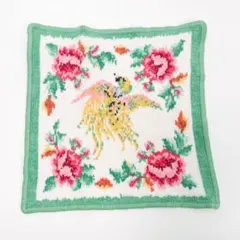 2026年最新】フェイラー鳳凰柄の人気アイテム - メルカリ