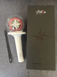 StrayKids スキズペンライトver2