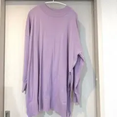 Item thumbnail for item 912a0fa5-9416-4d54-8070-07bb5ee0b86c