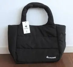 ルコックバッグ