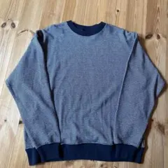 beams トレーナー