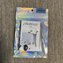 Item thumbnail for item b507c8af-632f-46cb-a8a7-8546ad4d3f42