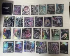ZUTOMAYO CARD まとめ売り - メルカリ