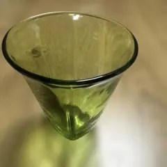 Item thumbnail for item c927620e-8ff7-400d-afa7-2bee4fdc357d