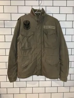 2025年最新】UNITED CARRの人気アイテム - メルカリ