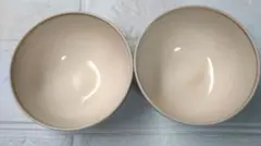 【値下げしました！】訳あり品橘吉湯呑み2個セット