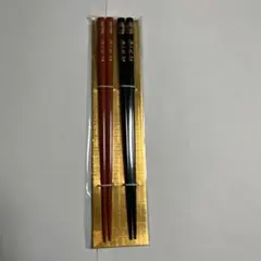 Item thumbnail for item 88d85ce5-5d15-4d1c-b1b9-7fc299557edc