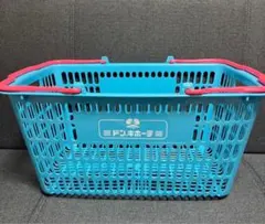 ☆『ララピー お買い物かご』非売品 - メルカリ