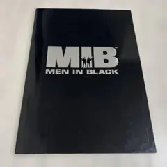 Doナツ様 リクエスト 3点 まとめ商品