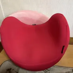 Item thumbnail for item 7ebc0710-0e70-428f-bb81-b97405ec4bd0