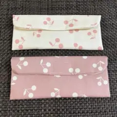 ボブちゃん様 リクエスト 2点 まとめ商品