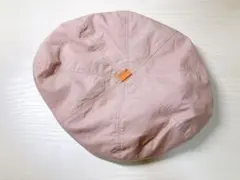 【新品・訳あり】イルビゾンテベレー帽のサムネイル