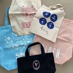 Item thumbnail for item b2cdfbce-8c47-4898-bef3-d778991f782d