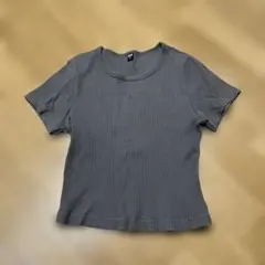 Item thumbnail for item b46a1b63-21ae-4946-b254-21405b7bbec3