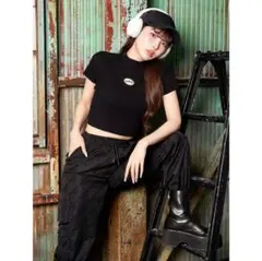 Item thumbnail for item 0fe60459-ef4d-4516-9446-5b1fc1b2a79c