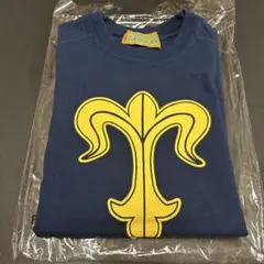 2026年最新】B'z tシャツ 2002の人気アイテム - メルカリ