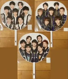 Item thumbnail for item 9f6487bd-1284-4e65-9e6d-09f7d4fba021