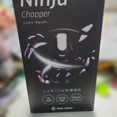 Item thumbnail for item 40b20a66-b727-43f9-8cb9-3adcc75c7983