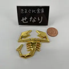 Item thumbnail for item a90f5c7a-9d5b-441a-95ff-1554f4d99d40