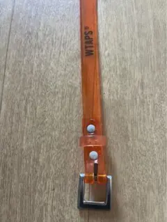 Item thumbnail for item 39e90d32-a537-4a32-ad07-91e18f631688