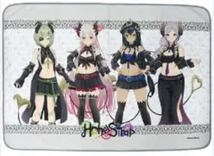 2026年最新】HoneyStrapの人気アイテム - メルカリ