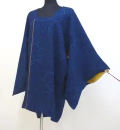 Item thumbnail for item 4220ee3c-5897-45ea-a315-026f30929180