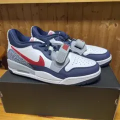 Air Jordan Legacy 312 low 