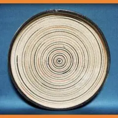 2026年最新】麦藁手の人気アイテム - メルカリ