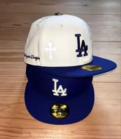 Item thumbnail for item df120c04-c862-4fe8-9c04-82b703dbeb10