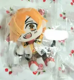 日常組　ぺいんと　缶バッジ　ぬいぐるみ　アクスタ 日常ロック 日常組 ぺいんと 缶バッジ ぬいぐるみ｜Yahoo!フリマ