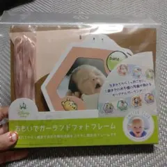 Item thumbnail for item 1ffc4895-3205-470b-9665-6c54f42e6dc2