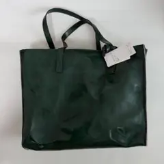 y2k vintage MARNI マルニ トートバッグ エナメル マルチカラー - メルカリ