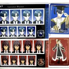 Item thumbnail for item 50751b3e-9e49-4693-b3bb-cee43ddb7743