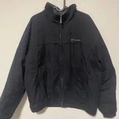 Columbia ブルゾンジャケット