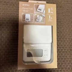 Item thumbnail for item 5043d30d-dde7-48f7-8378-e05f44211e60