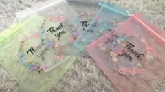 Item thumbnail for item 4f4d84b4-5c1e-45a0-8187-45c05b52c044