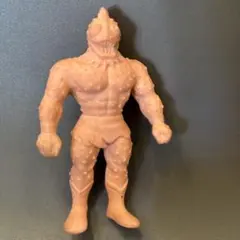 2026年最新】キン消し 肌色の人気アイテム - メルカリ