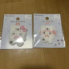 Item thumbnail for item 43c1cc23-468d-4c0d-94c5-73316e9c7665