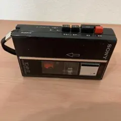 2026年最新】TC-5100 SONYの人気アイテム - メルカリ