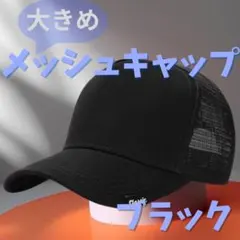 Item thumbnail for item e47a8300-5d47-43a3-b293-0708f4057476