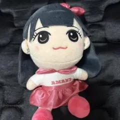 2026年最新】月足 ちびぬいの人気アイテム - メルカリ