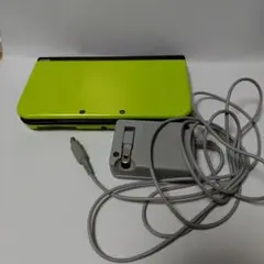 Item thumbnail for item 3db45b88-e675-449c-81e2-c7cb4c594411