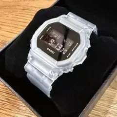 2026年最新】gw-b5600 カスタムの人気アイテム - メルカリ
