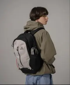 SOPHNET. GREGORY RHUNE 28 未使用