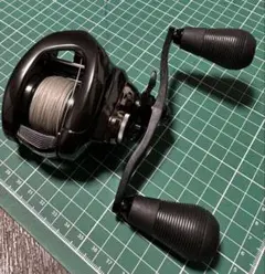 バリアルハンドル　p.c.d117セット VARIAL p.c.d. 117 | DRT inc.