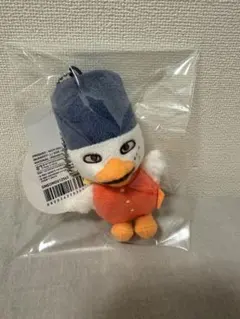 LITTLE RIIZE 10cm キーリング ウラッバム ソンチャン | Mercari
