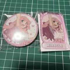 イキヅライブ 1st ガシャ ゆくりセット 】ラブライブ シリーズ - メルカリ
